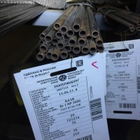 ����� 8�1 - �� �������