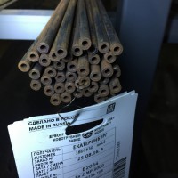 ����� 8�2 - �� �������