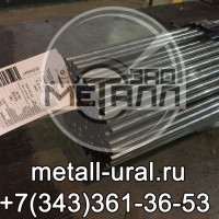 ����� 95x12 - �� �������