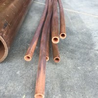 ����� ������ 12�1,5 �2 � ����� - �� �������