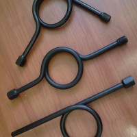 ������ �������� ������ � ������ - �� �������