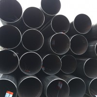 ����� �������������� ���� 10704-91 - �� �������