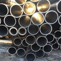 ����� 168x7,5 - �� �������