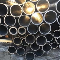 ����� ��������� 219�9 - �� �������