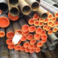 ����� 114�6 ����� 13��� - �� �������