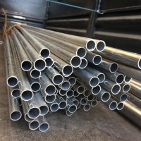 ����� ����������� 18�1,5 �16� - �� �������