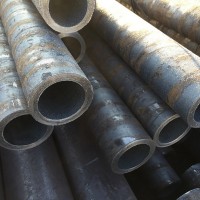 ����� ��������� 245�8 - �� �������