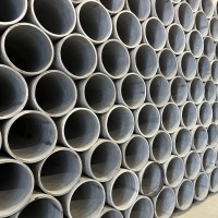 ����� ���������������� ��� 500 - �� �������