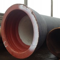 ����� �������� ���� 900 - �� �������