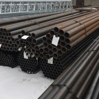 ����� �������� �������������� ���� 10705-80 - �� �������