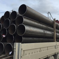 ����� �������������� ����������� ���� 10706-76 - �� �������