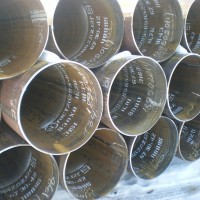 ����� �������������� 219�6 09�2� - �� �������