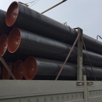 ����� �� 14-159-1128-2008 - �� �������