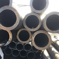 ����� 630�20 - �� �������