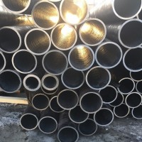 ����� ���� � 53383-2009 - �� �������