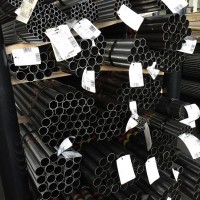 ����� ���� 8734-75 - �� �������