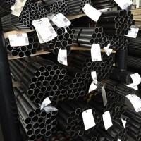 ����� 14�1,5 - �� �������