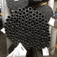 ����� 133x3,5 - �� �������