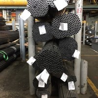 ����� 30�3,2 - �� �������