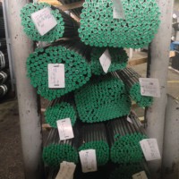 ����� ��������� 50�3,5 ��. 12�1�� - �� �������