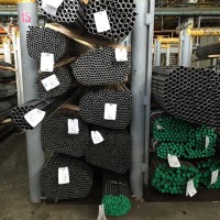 ����� 108�6 15�5� - �� �������