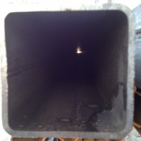 ����� 50�25�1.5 AISI 304 TIG ���������� - �� �������