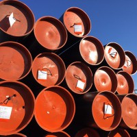 ����� �������� ���� 20295-85 - �� �������