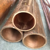 ����� ������ 150�25 �1 - �� �������