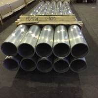 ����� 76.1�2 AISI 304 - �� �������