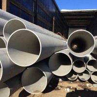 ����� ����������� ���� 9941-81 - �� �������