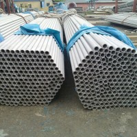 ����� ����������� 60�5 10�17�13�2� - �� �������