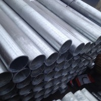 ����� ������������ 57�3,5 - �� �������