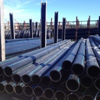 ����� �� 100 SDR 9 225x25,2 - �� �������