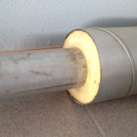 ����� ��� 108�4-2-���-�� - �� �������