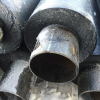 ����� ��� 1020�10-1-���-�� - �� �������