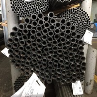 ����� ������������ ���� 9567-75 - �� �������