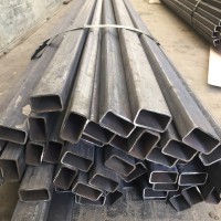 ����� ���������� ���� 30245-03 - �� �������