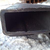 ����� 60�30�2 - �� �������