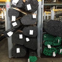 ����� 60x5 - �� �������