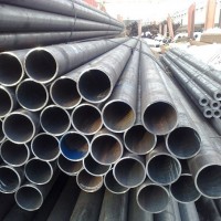 ����� 68x6,5 - �� �������