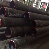 ����� ������������� ��� �������������� �� 14-3�-51-2001 - �� �������