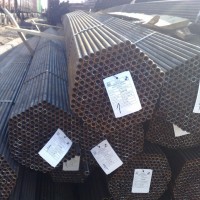 ����� ����������������� ���� 3262-75 - �� �������