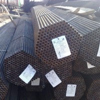 ����� ��� 32�2,8 - �� �������