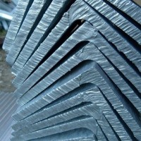 ������ ������������ - �� �������