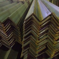 ������ 90�90�7 - �� �������