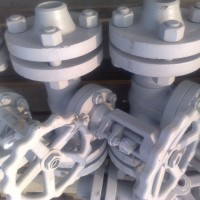 �������� 30�530�� �� 800 - �� �������