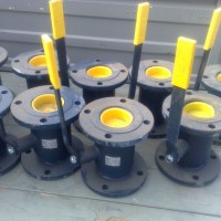 ���� ������� ��� �������� ��125 - �� �������