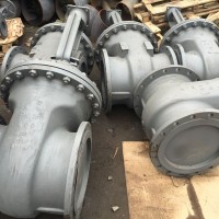 �������� 30�15�� ��150 ��40 - �� �������