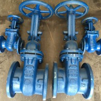 �������� �������� - ����� - �� �������