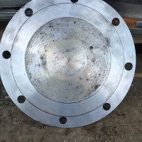 �������� ��������� ��� 24.200.02-90 - �� �������